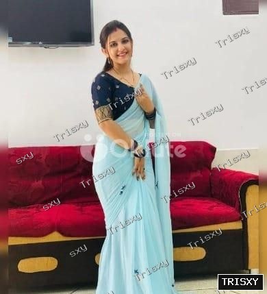 Narasaraopet 𝟗𝟐𝟎𝟑𝟏𝟓𝟑𝟗𝟑𝟒 vip call girls safe and secure