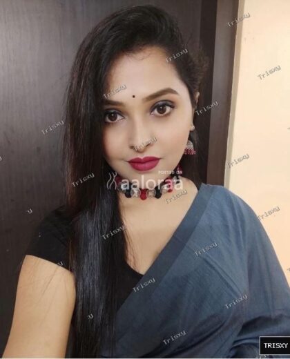 Low price VIP independent call girls full enjoy service call girls full enjoy bhjkk xgh…