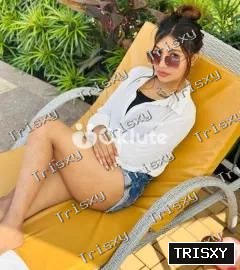 Best Low price 💸 Home 🏡 service Hotel 🏨 service🥀Full enjoy 💘Full open se…