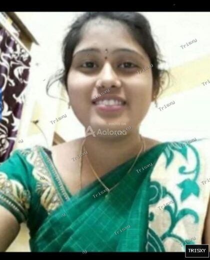 Low price available Telugu girls hotel home service
