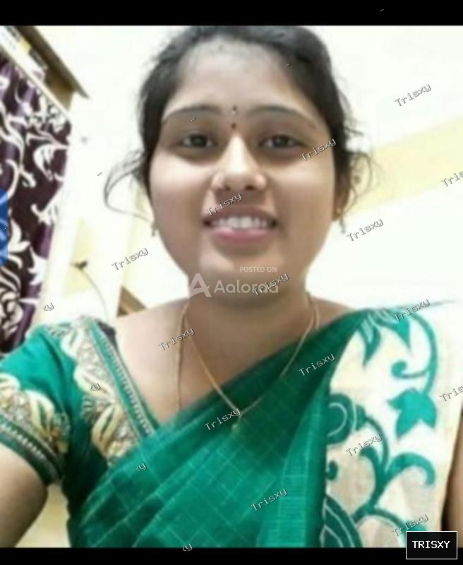 Low price available Telugu girls hotel home service