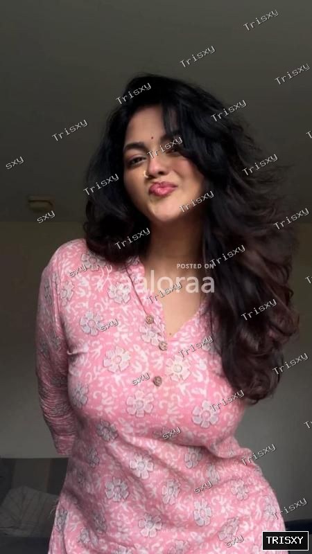 PLAYBOY GIGOLO MALE ESCORT JOB FRESHERS & EXPERIENCED WELCOME START IMMEDIATELY