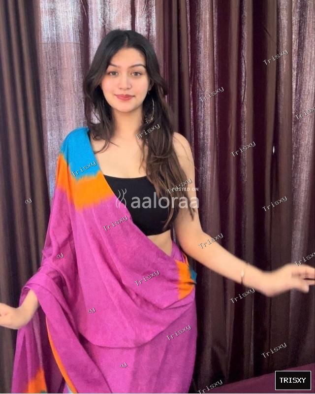 Mahasamund