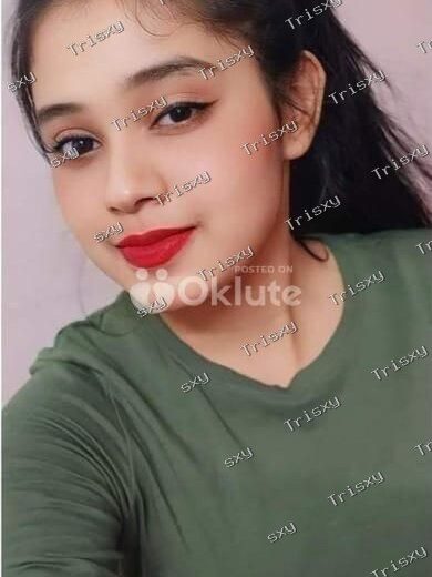 Sirsa best low price 24 awers avilable Full enjoy unlimited Short and bhavi