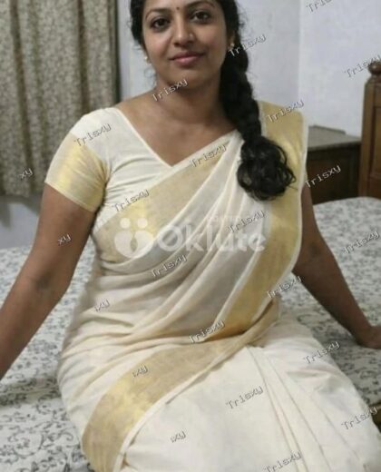 Bhimavaram ✅ Kavya Best Cooperative 🥀 Call Girls Available