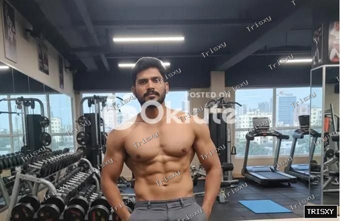No Advance Genuine Male Escort Service For Females And Couples