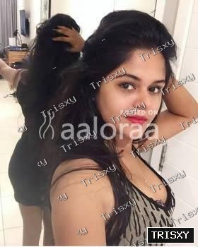 Nilambur GENUINE ESCORT& CALL GIRL FULL SAFE & SECURE PROVIDE WITH SATISFACTION…