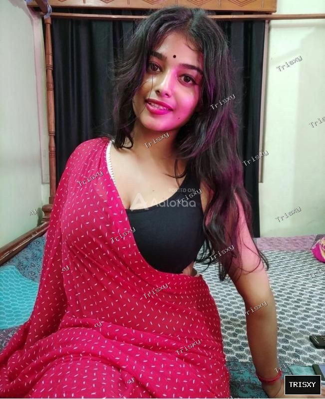 Sagar Low price Call Girl Call Girls in Escort serviceCall Girl