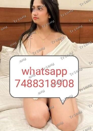 Baramati photo m contact number hai only sex ke liye sampark kare