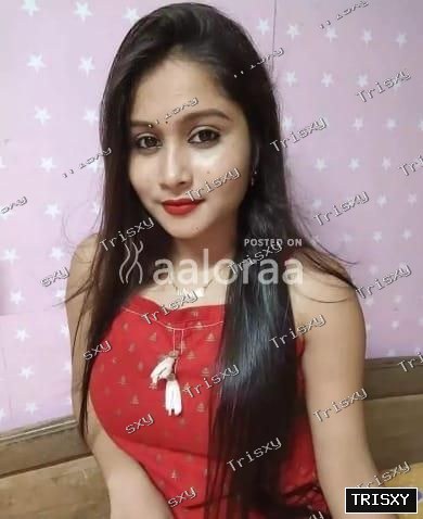KajalPate 1hr 1000 2hr 1500 3hr 2000 full night 4000 full satisfied 100% genuine servic…