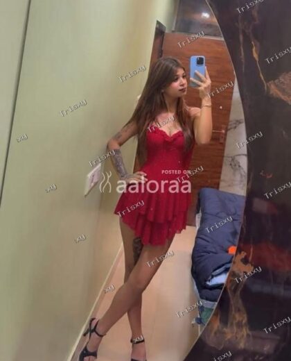 CALL BOY GIGOLO MALE ESCORTS JOBS FOR FRESHERS IN ALL OVER LOCATIONS
