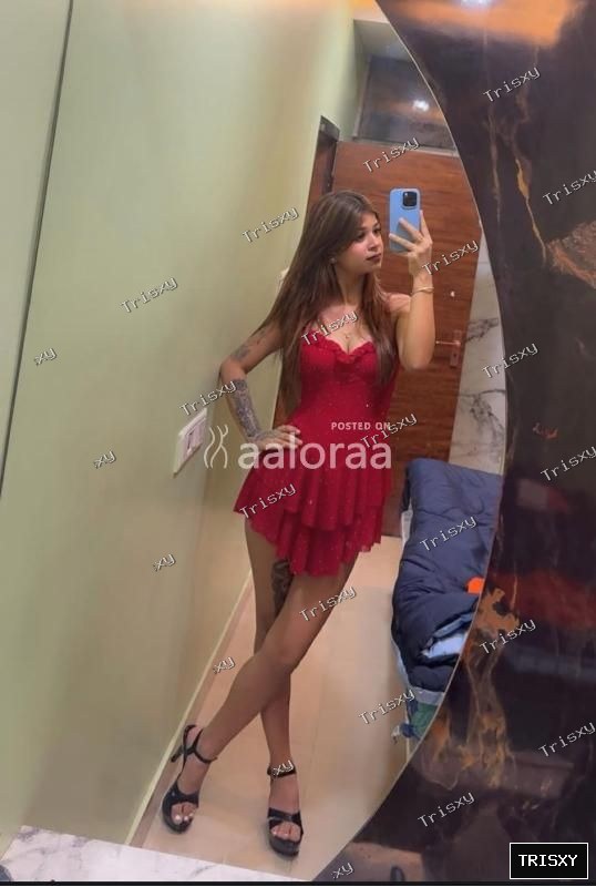 CALL BOY GIGOLO MALE ESCORTS JOBS FOR FRESHERS IN ALL OVER LOCATIONS