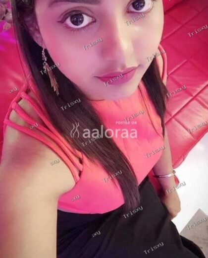 MY SELF DIVYA GOOD QALITY GENUINE TRUSTED FULL SAFE AND SECQURE