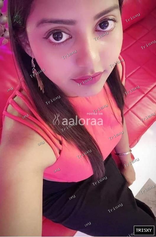 MY SELF DIVYA GOOD QALITY GENUINE TRUSTED FULL SAFE AND SECQURE