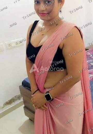 Baharampur Genuine Trusted Shor Time and Full Time Service Available