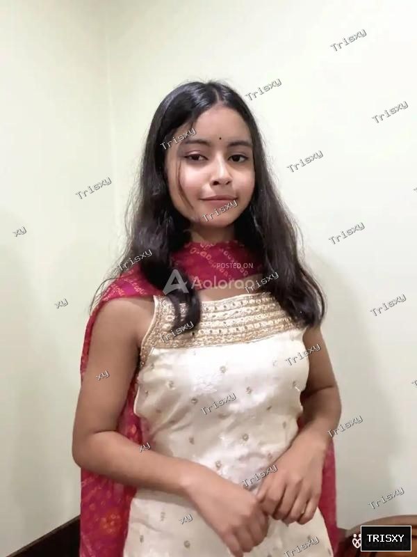 Mandvi Best genuinesexy low price independent house wife clg girl available
