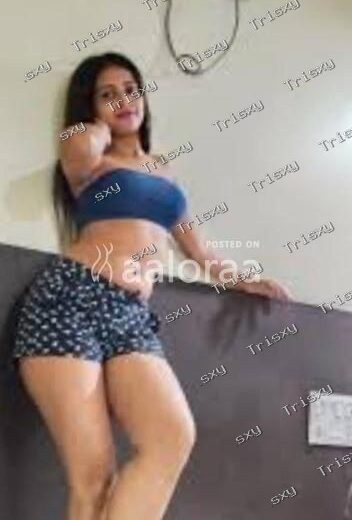 PLAY BOY WORK HERE WE PROVIDE GENUINE SERVICE ALL OVER INDIA EARN HUGE INCOME