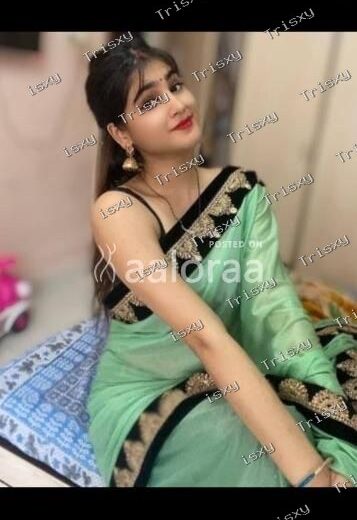 Kurukshetra 100% genuine escort service and any time available full genuine service