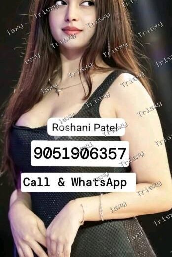 ROYAL ESCORT INDEPENDENT CALL GIRLS IN ANYTIME FULL SAFE UNLIMITED SHOTS