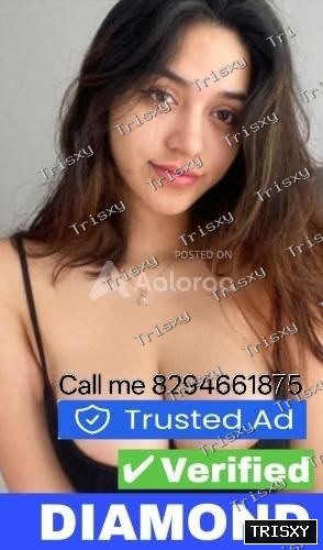 Cash Payment Call me safe and secure full call