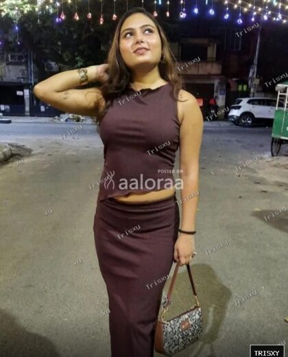 CALL GIRL CASH ON DELIVERY NO ADVANCE FULLY COOPERATIVE 100%FULL NIGHTpin