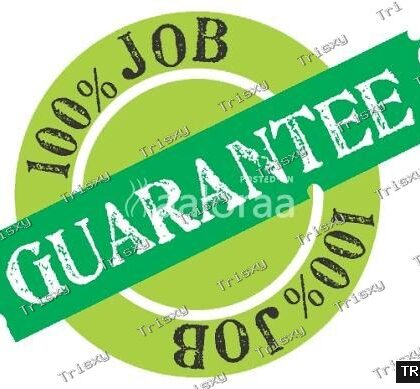 NEW GIGOLO MALE ESCORT SERVICE CENTRE PLAY BOY JOB VACANCY AVAILABLE IN YOUR CITY GOOD …