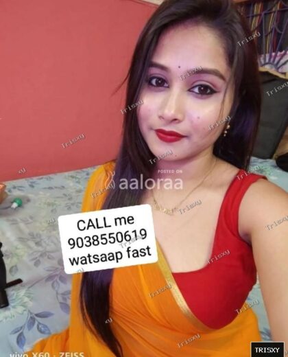 Bhavnagar Qwen model college call girl