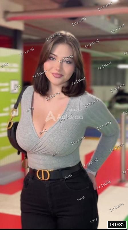 HAND CASH PAYMENT GENUINE WORK UNLIMITED ENJOY ONLY CASH MEETING HAND CASH PAYMENT hh