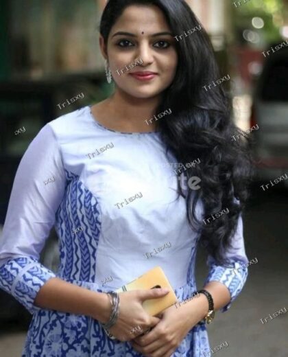 VIJAYAWADA TELUGU MALE ESCORTS FREE JOINING AVAILABLE NOW
