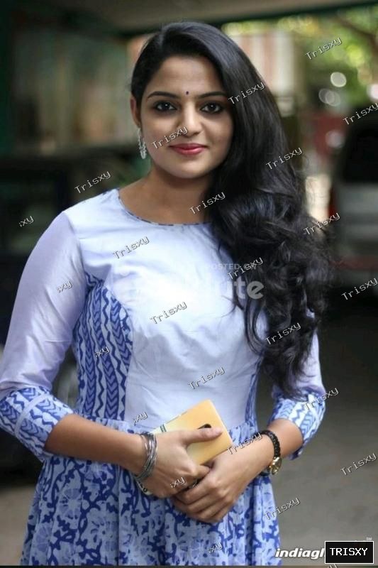 VIJAYAWADA TELUGU MALE ESCORTS FREE JOINING AVAILABLE NOW