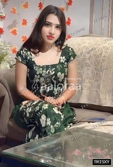 Vip model sexy model available in your city call now genuine service provider