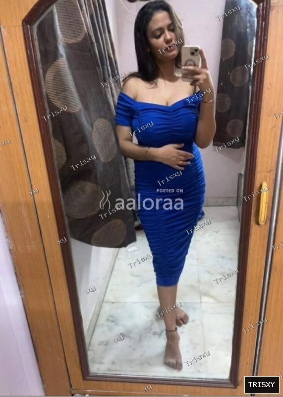 APPLY CALL BOY JOB NEW 2026 VACANCY JOIN NOW