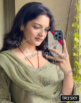 Chalakudy Call me Only for genuine service unlimited short