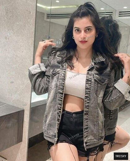 Kochi ANUSHKA BEST VIP CALL GIRL SARVICE AVAILABLE