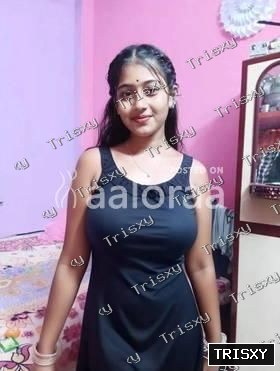 Low Price Girls% Trusted Independent Call Girl Safe& Secure High Class Sarvice