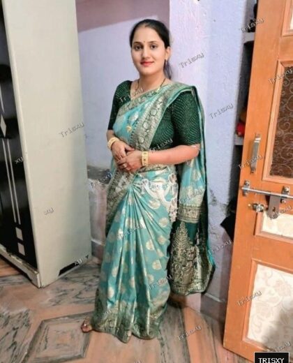 Dhar Low price call girl service