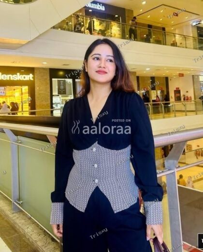 Hoyasala Nagar My Self Preeti Hot & Sexy Girl Available Now Premium Service