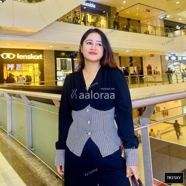 Hoyasala Nagar My Self Preeti Hot & Sexy Girl Available Now Premium Service