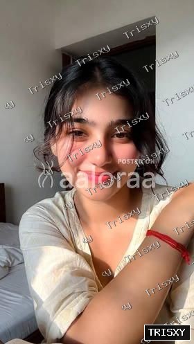 Irinjalakuda Low price today available high quality service college girl