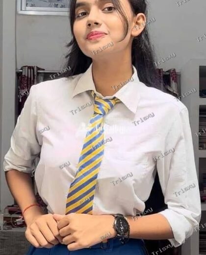 Chikhli Low price VIP top hot model sexy girls 24 horse available service no online