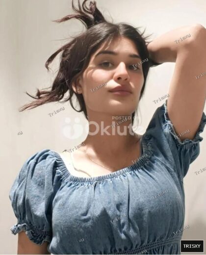 Mandi Independent Escorts Affordable Prices Incall Outcall Services Full Safe And Secur…