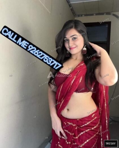 % CASH SERVICE HAND TO HAND PAYMENT CALL ME