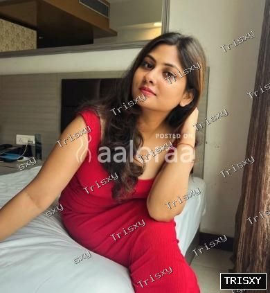 Neemuch real meet available sex k liye very smart beautiful college girl available
