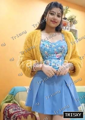 Tiya May self VIP low Price Call girl 24 horse available