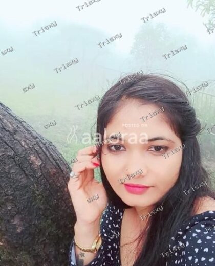 jind call girl