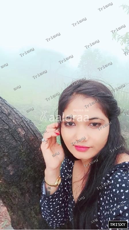 jind call girl