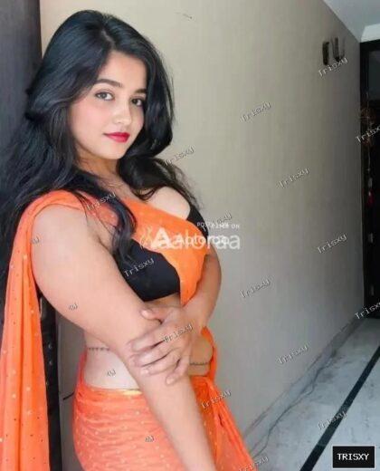 Raichur Rachna Sharma college girl cash payment available ON SPOT PAYMENT-GIRL HAND PAY…