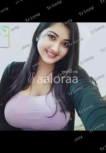 Incall outcall full safe trusted genuine model collage girl full service video call ava…