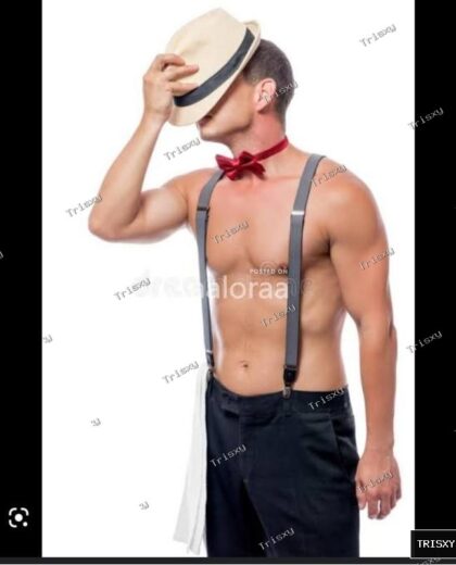 MALE STRIPPERS DANCER AVAILABLE IN LADIES BACHELOR PARTY GURGAON NOIDA NEW DELHI