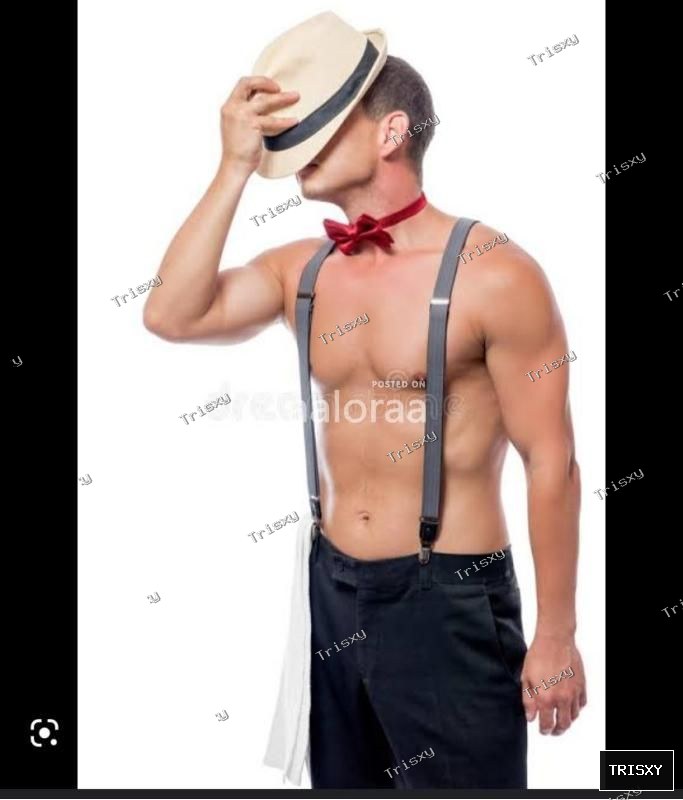 MALE STRIPPERS DANCER AVAILABLE IN LADIES BACHELOR PARTY GURGAON NOIDA NEW DELHI